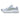 Asics - ASICS GT-2000 14 (Mens) - Blue Fade/ Tranquil Teal - Prosportswear Ltd T/A RunActive