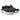 Asics - ASICS GT-2000 14 Narrow (Womens) - Black/White - Prosportswear Ltd T/A RunActive