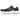Asics - ASICS GT-2000 14 Narrow (Womens) - Black/White - Prosportswear Ltd T/A RunActive