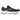 Asics - ASICS GT-2000 14 Narrow (Womens) - Black/White - Prosportswear Ltd T/A RunActive