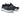 Asics - ASICS GT-2000 14 (Womens) - Black/White - Prosportswear Ltd T/A RunActive