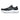 Asics - ASICS GT-2000 14 (Womens) - Black/White - Prosportswear Ltd T/A RunActive