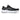 Asics - ASICS GT-2000 14 (Womens) - Black/White - Prosportswear Ltd T/A RunActive