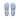 Asics - Asics Netburner Professional FF 4 - White/Blue Fade - Prosportswear Ltd T/A RunActive