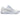 Asics - Asics Netburner Professional FF 4 - White/Blue Fade - Prosportswear Ltd T/A RunActive