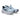 Asics - Asics Nimbus 28 (Men's) - Solid Air/Midnight - Prosportswear Ltd T/A RunActive