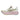 Asics - Asics Nimbus 28 TR (Women's) - Light Dust/Clay Canyon - Prosportswear Ltd T/A RunActive