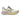 Asics - Asics Nimbus 28 TR (Women's) - Light Dust/Clay Canyon - Prosportswear Ltd T/A RunActive