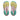 Asics - Asics Nimbus 28 TR (Women's) - Light Dust/Clay Canyon - Prosportswear Ltd T/A RunActive