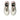 Asics - Asics Nimbus 28 TR (Women's) - Light Dust/Clay Canyon - Prosportswear Ltd T/A RunActive