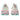 Asics - Asics Nimbus 28 TR (Women's) - Light Dust/Clay Canyon - Prosportswear Ltd T/A RunActive