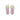 Asics - Asics Nimbus 28 (Women's) - White/Hazy Lilac - Prosportswear Ltd T/A RunActive