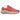 Asics - Asics Novablast 5 GS - Dark Pink/Clay/Rubble Red - Prosportswear Ltd T/A RunActive