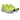 Asics - Asics Novablast 5 (Men's) - Citron/White - Prosportswear Ltd T/A RunActive