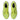 Asics - Asics Novablast 5 (Men's) - Citron/White - Prosportswear Ltd T/A RunActive