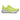 Asics - Asics Novablast 5 (Men's) - Citron/White - Prosportswear Ltd T/A RunActive