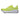 Asics - Asics Novablast 5 (Men's) - Citron/White - Prosportswear Ltd T/A RunActive