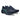 Asics - Asics Novablast 6 (Men's) - Midnight/Energy Aqua - Prosportswear Ltd T/A RunActive