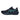 Asics - Asics Novablast 6 (Men's) - Midnight/Energy Aqua - Prosportswear Ltd T/A RunActive