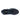 Asics - Asics Novablast 6 (Men's) - Midnight/Energy Aqua - Prosportswear Ltd T/A RunActive
