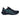 Asics - Asics Novablast 6 (Men's) - Midnight/Energy Aqua - Prosportswear Ltd T/A RunActive