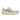 Asics - Asics Novablast 6 (Men's) - Rose Dust/Illuminate Yellow - Prosportswear Ltd T/A RunActive