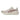 Asics - Asics Novablast 6 (Men's) - Rose Dust/Illuminate Yellow - Prosportswear Ltd T/A RunActive