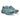 Asics - Asics Novablast 6 (Women's) - Foggy Teal/Hazy Lilac - Prosportswear Ltd T/A RunActive