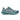 Asics - Asics Novablast 6 (Women's) - Foggy Teal/Hazy Lilac - Prosportswear Ltd T/A RunActive