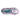 Asics - Asics Novablast 6 (Women's) - Foggy Teal/Hazy Lilac - Prosportswear Ltd T/A RunActive