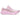ASICS GT-2000 15 (Womens) - Hazy Lilac/Taro Purple