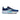 Brooks Ghost 17 Narrow (Women's) - Navy/Green/Turquoise