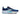 Brooks Ghost 17 (Women's) Narrow - Navy/Green/Turquoise