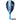 Babolat - Babolat Air Origin Padel Racket - Black/Blue - Prosportswear Ltd T/A RunActive