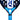 Babolat - Babolat Air Origin Padel Racket - Black/Blue - Prosportswear Ltd T/A RunActive