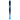 Babolat - Babolat Air Origin Padel Racket - Black/Blue - Prosportswear Ltd T/A RunActive