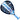 Babolat - Babolat Air Origin Padel Racket - Black/Blue - Prosportswear Ltd T/A RunActive