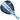 Babolat - Babolat Air Origin Padel Racket - Black/Blue - Prosportswear Ltd T/A RunActive