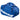 Babolat - Babolat Court Small Padel Bag - Navy Blue - Prosportswear Ltd T/A RunActive