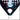 Babolat - Babolat Reflex Padel Racket - Prosportswear Ltd T/A RunActive