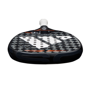 Adidas Cross It 3.4 Padel Racket