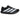 Adidas Adizero Evo SL (Mens)- Black