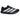 Adidas Adizero Evo SL (Mens)- Black/White