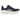 Hoka Bondi 9 (Mens) - Varsity Navy/White