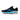 Brooks - Brooks Adrenaline GTS 24 (Mens) - Black/Ebony/Cloissonne - Prosportswear Ltd T/A RunActive