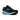 Brooks - Brooks Adrenaline GTS 24 (Mens) - Black/Ebony/Cloissonne - Prosportswear Ltd T/A RunActive