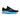 Brooks - Brooks Adrenaline GTS 24 (Mens) - Black/Ebony/Cloissonne - Prosportswear Ltd T/A RunActive