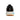 Brooks - Brooks Adrenaline GTS 24 (Mens) - Black/Ebony/Cloissonne - Prosportswear Ltd T/A RunActive