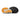 Brooks - Brooks Adrenaline GTS 24 (Mens) - Black/Ebony/Cloissonne - Prosportswear Ltd T/A RunActive