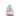 Brooks - Brooks Adrenaline GTS 24 (Mens) - White/Gecko/Atomiser - Prosportswear Ltd T/A RunActive
